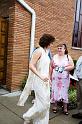 Church 0526